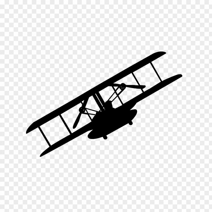 Brothers Wright Flyer Airplane Aircraft Flight PNG