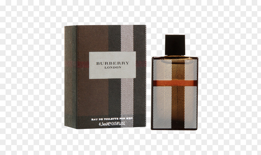 Burberry Men's Fragrance Li Lundui Perfume Eau De Toilette Cologne Aftershave PNG