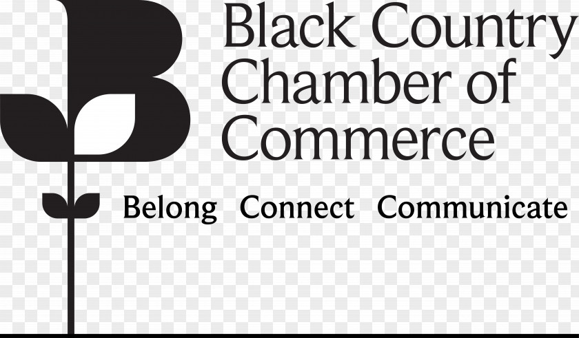 Business Black Country Chamber Of Commerce Sandwell Organization PNG
