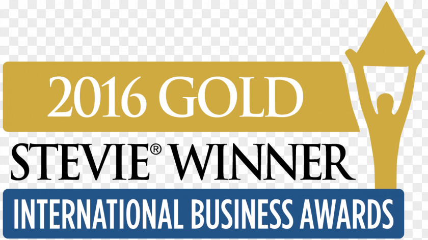 Business Computer Software Stevie Awards DataCore Callidus PNG