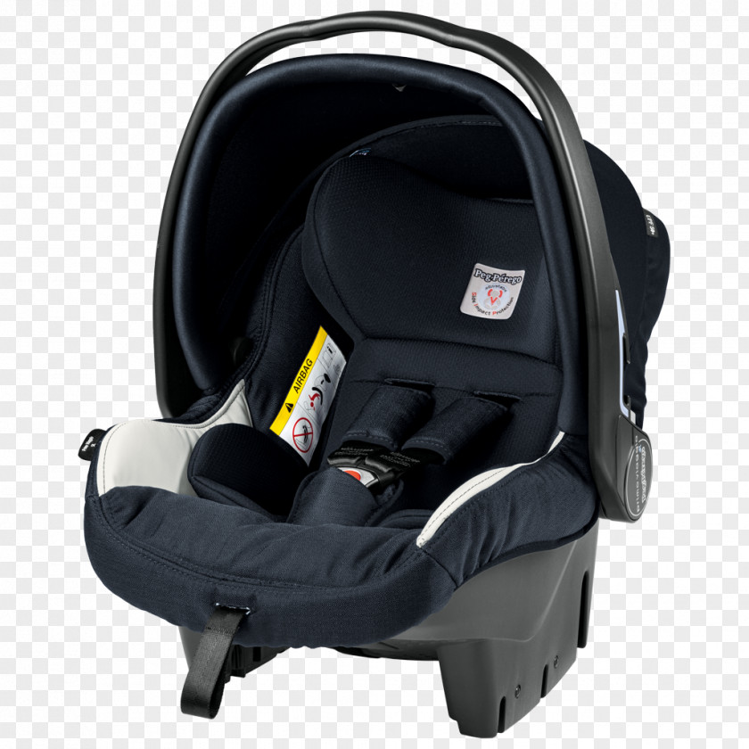 Car Peg Perego Baby & Toddler Seats Transport Child PNG