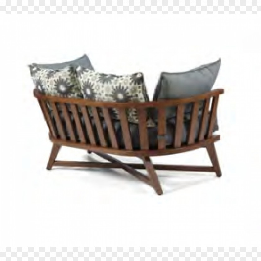 Chair Loveseat Bed Frame Couch Garden Furniture PNG