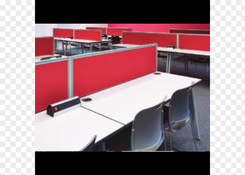Classroom Table Office Desk PNG