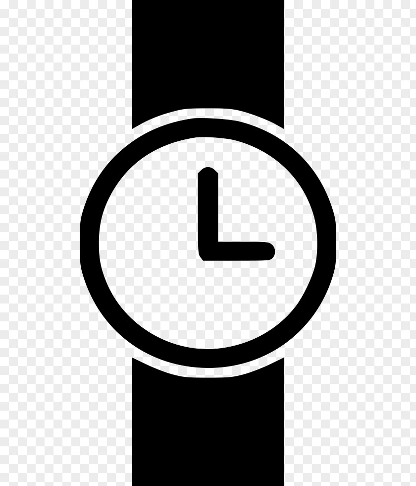 Clock Alarm Clocks Watch Timer Quartz PNG