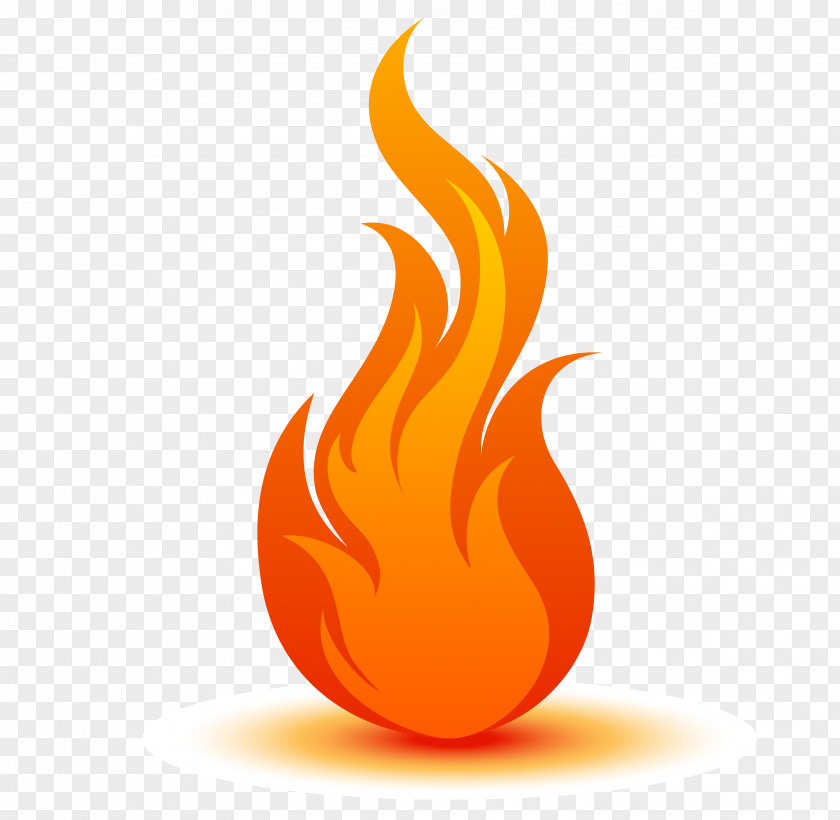 Constantly Up The Channeling Flames Flame Fire Logo PNG