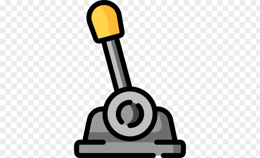 Controls Clip Art PNG