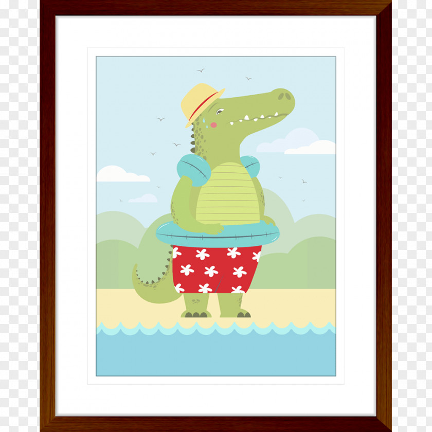 Curious CrittersMichigan Art Printmaking Picture Frames Printing PNG