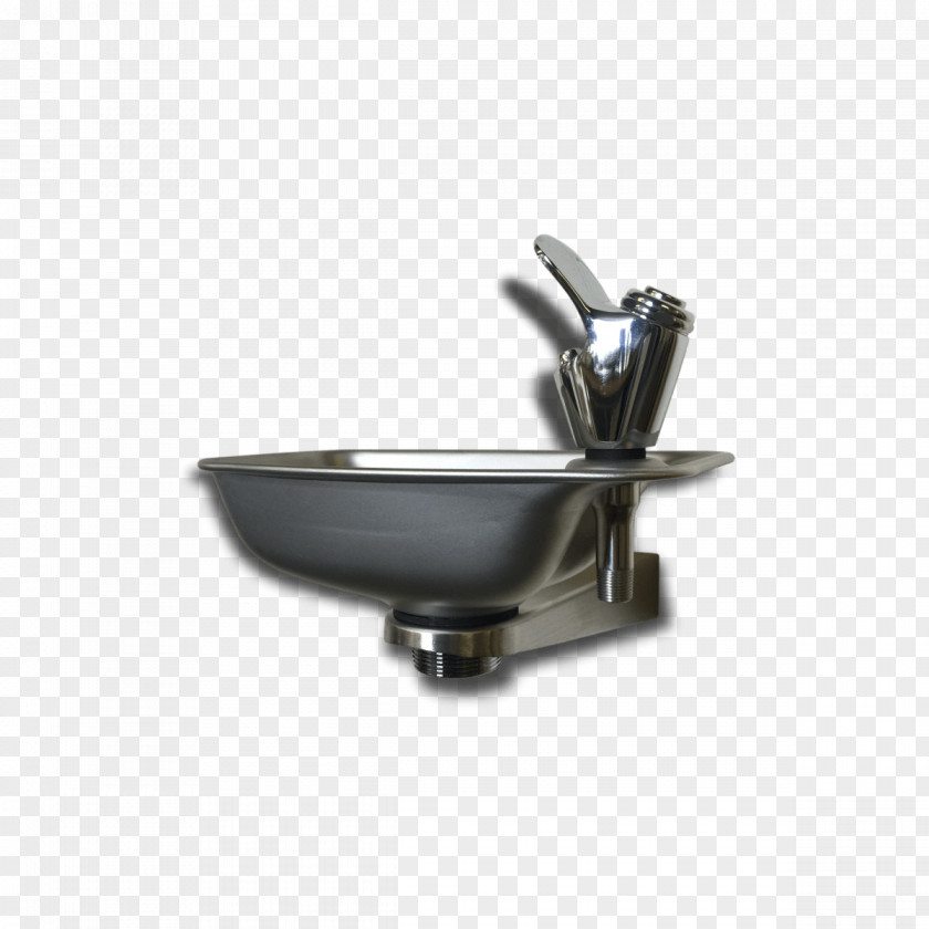 Design Drinking Fountains Angle PNG