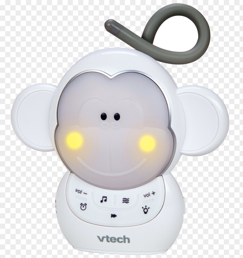 Design VTech Cordless Telephone PNG