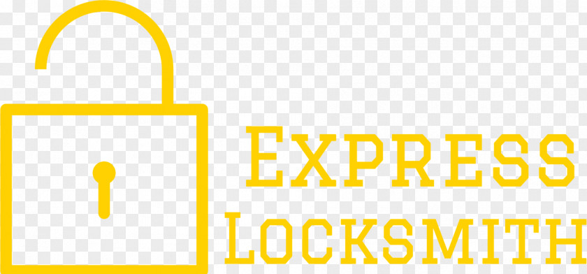 Dl Garage Doors Locksmith Padlock Ottawa Logo PNG
