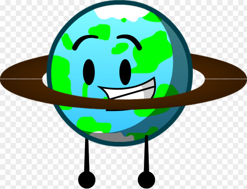 Earth Kepler-452b Exoplanet TRAPPIST-1c TRAPPIST-1g PNG