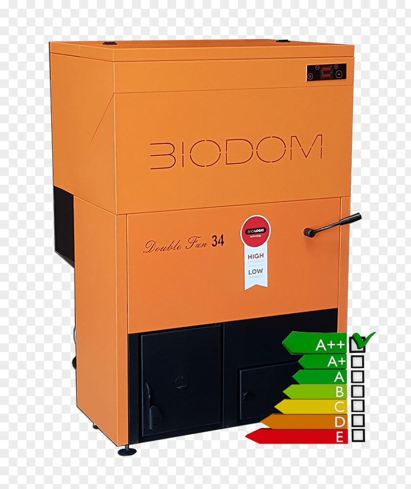 Energiekosten Montreal Biodome Boiler Pellet Stove Fuel Pelletizing PNG