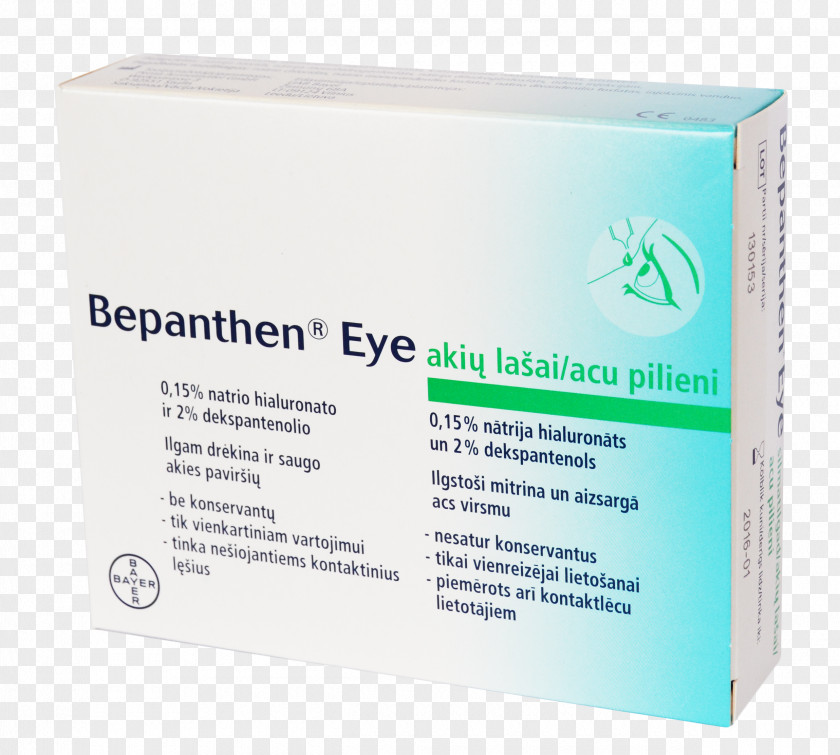 Eye-drops Eye Drops & Lubricants Contact Lenses Bausch + Lomb ReNu MultiPlus Systane Gel PNG