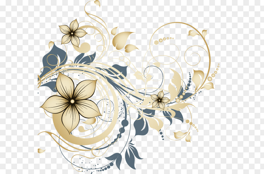 Flower Floral Design Directupload ASUS PNG