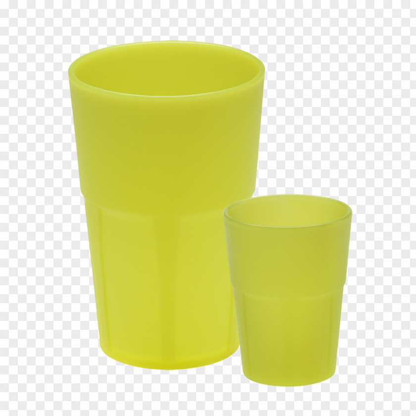 Glass Shot Glasses Flowerpot Cocktail Cup PNG