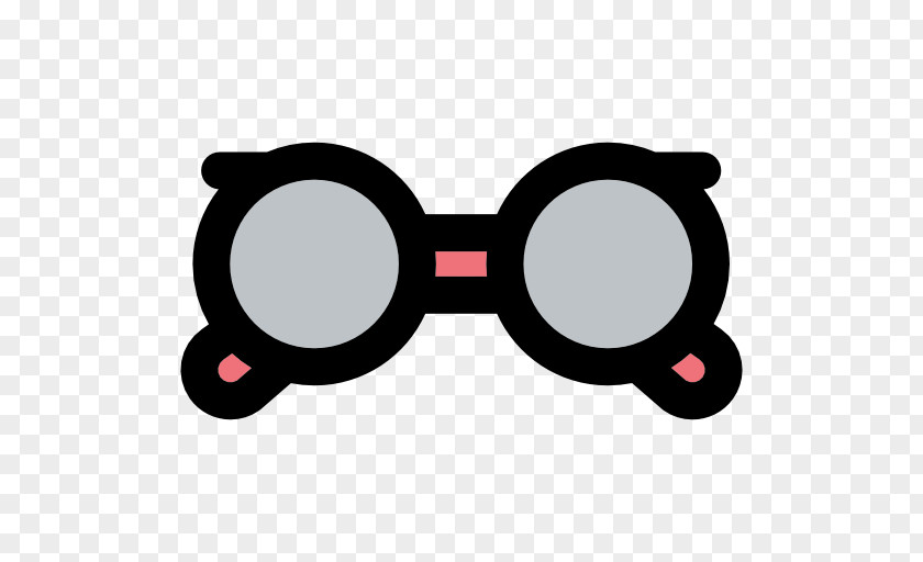 Glasses Sunglasses Goggles PNG