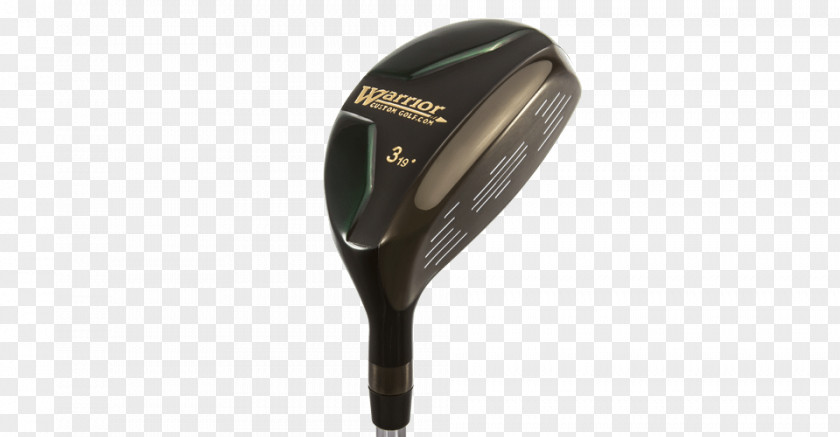 Golf Wedge Hybrid Clubs Iron PNG