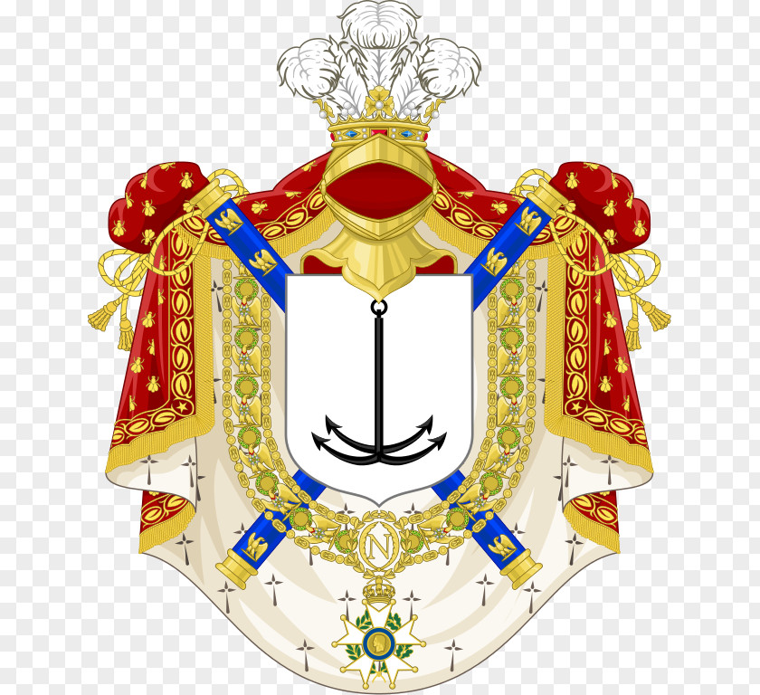 Grand Duchy Of Berg Labastide-Murat Coat Arms Heraldry PNG