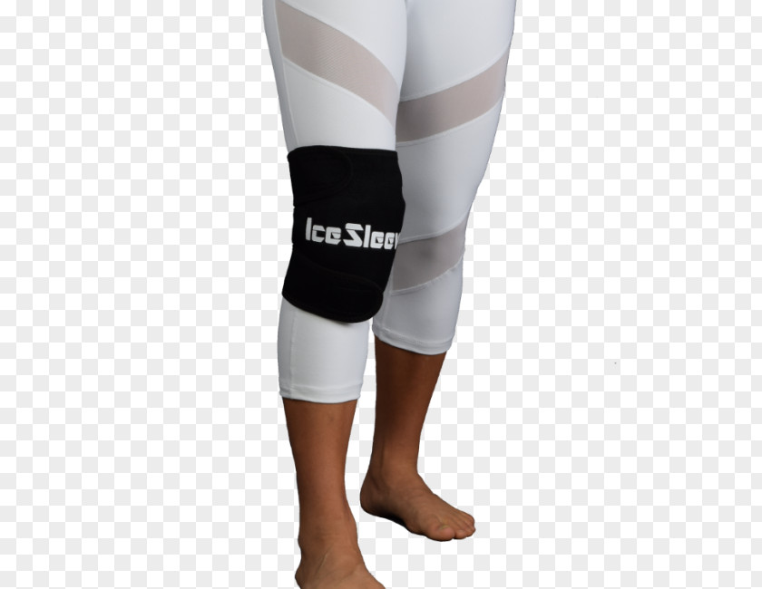 Ice Packs Heat Cold Knee PNG