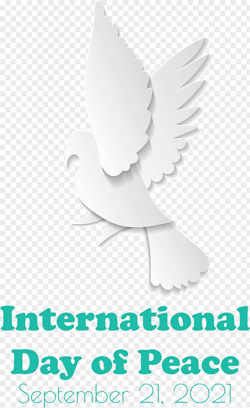 International Day Of Peace Peace Day PNG