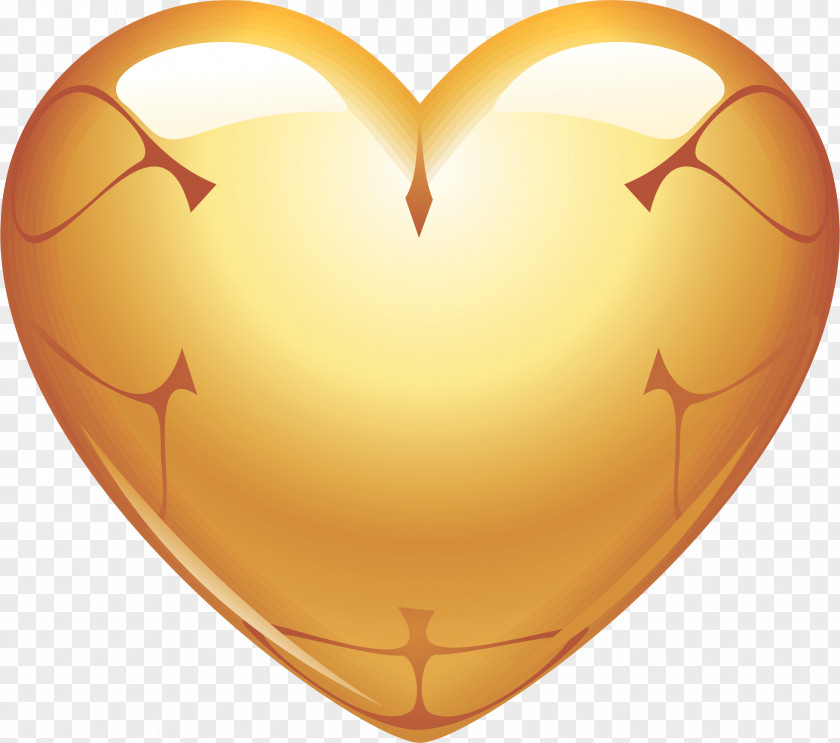 Jerrycan GIMP Heart PhotoScape Clip Art PNG