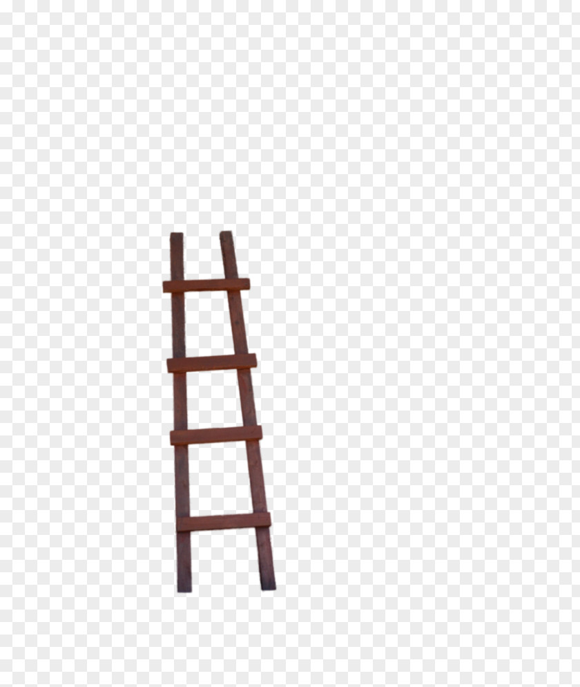 Ladder DeviantArt Wood Clip Art PNG