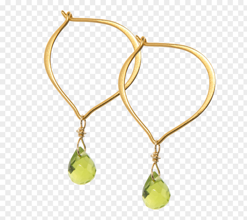 Lotus Jade Rabbit Earring Body Jewellery PNG