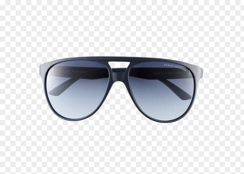 Men Sunglass Clipart Aviator Sunglasses Eyewear PNG