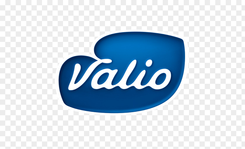 Milk Logo Valio Eesti AS Oltermanni PNG