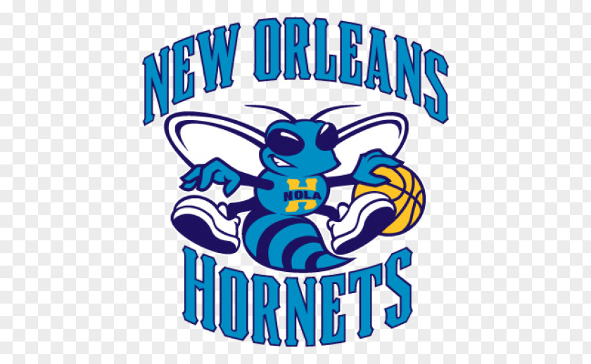Nba Charlotte Hornets New Orleans Pelicans NBA Orlando Magic PNG