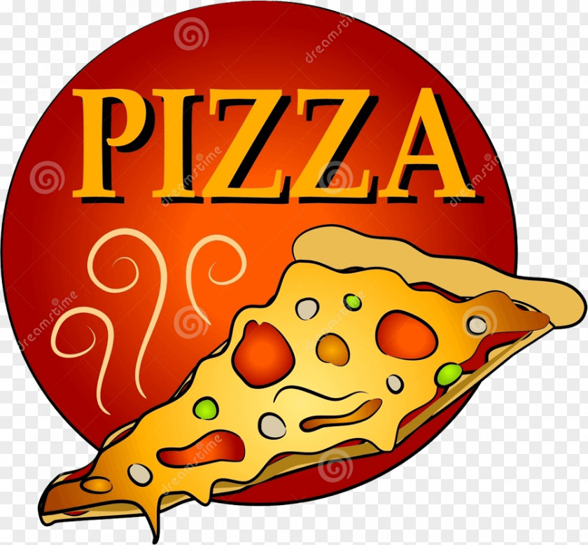 Pizza Chicago-style Restaurant Ranch Delivery PNG