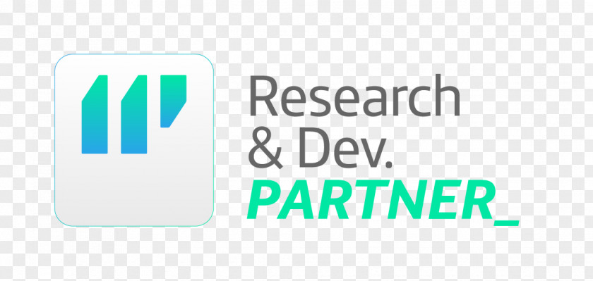 Research And Development Strategic Partnership Alliance Corporation Telecommunication PNG