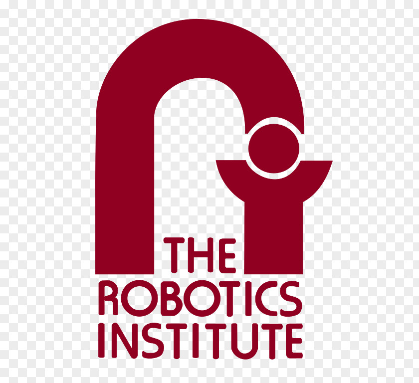 Robotics Carnegie Mellon University Institute School Of Computer Science Doctor Philosophy PNG