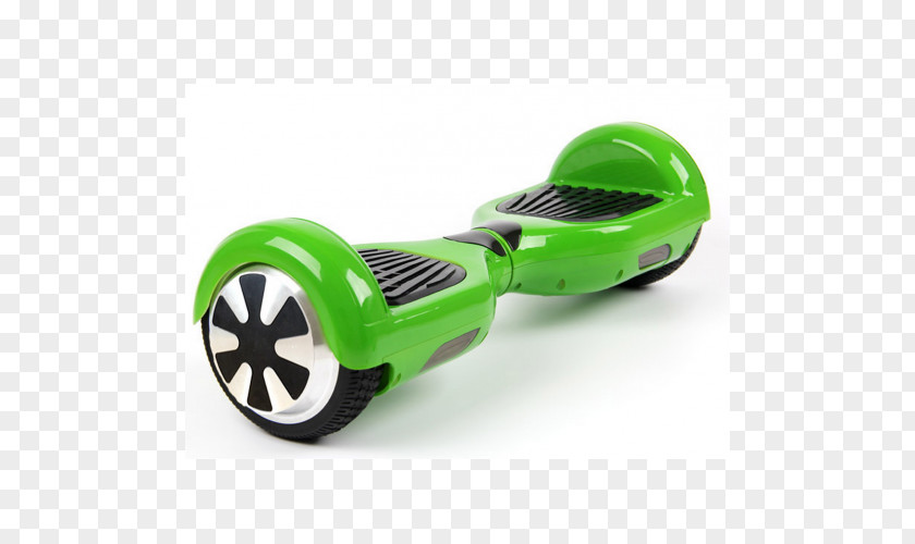 Scooter Segway PT Electric Vehicle Self-balancing Wheel PNG