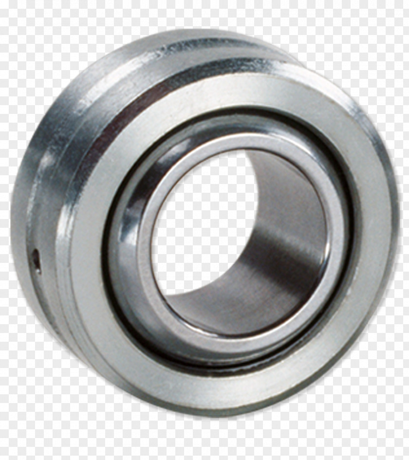Seal Spherical Bearing Ball Stainless Steel PNG