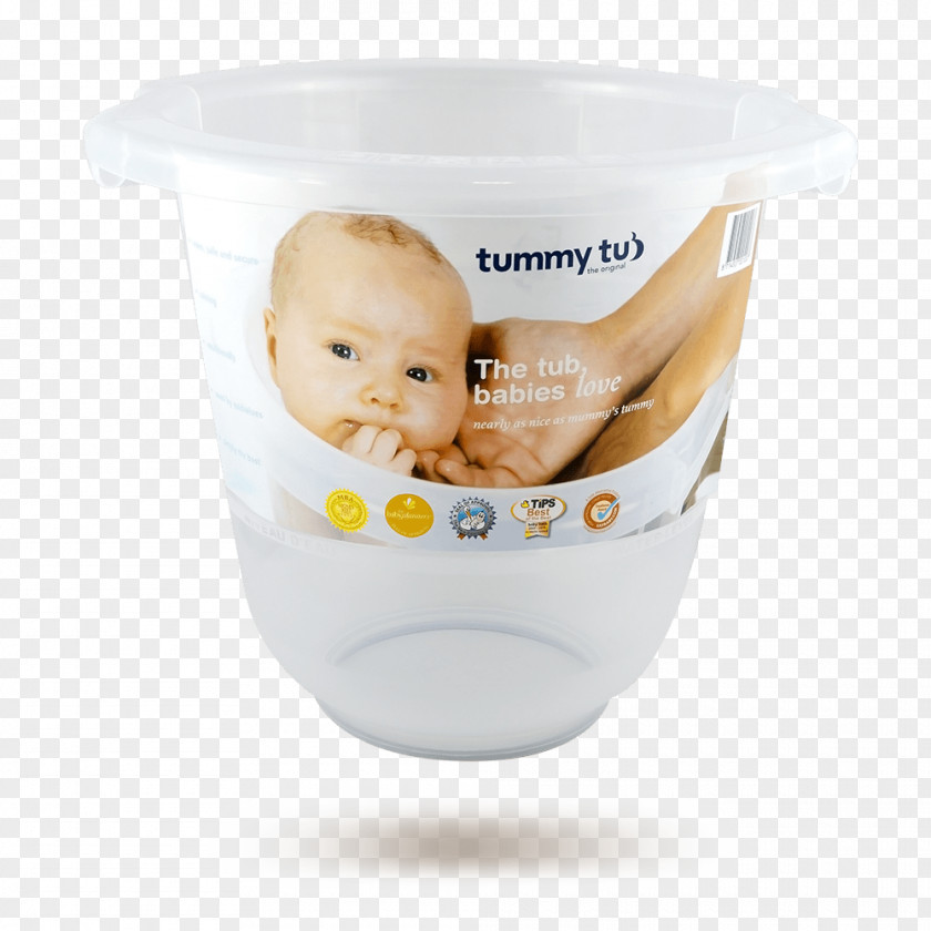Seau Bathtub Infant Bathroom Amazon.com Child PNG