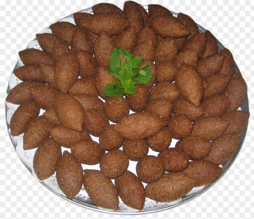 Shawerma Skewer Kibbeh PNG