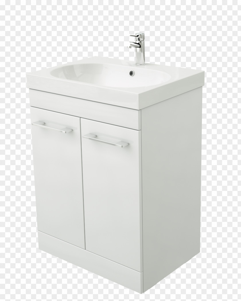 Sink Bathroom Cabinet Tile Drawer PNG