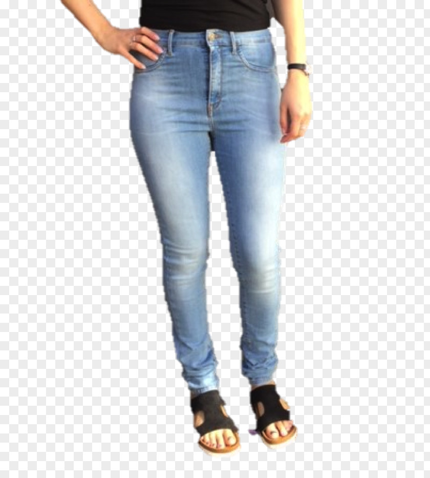 Smart Jeans Denim Diesel Pants Fashion PNG