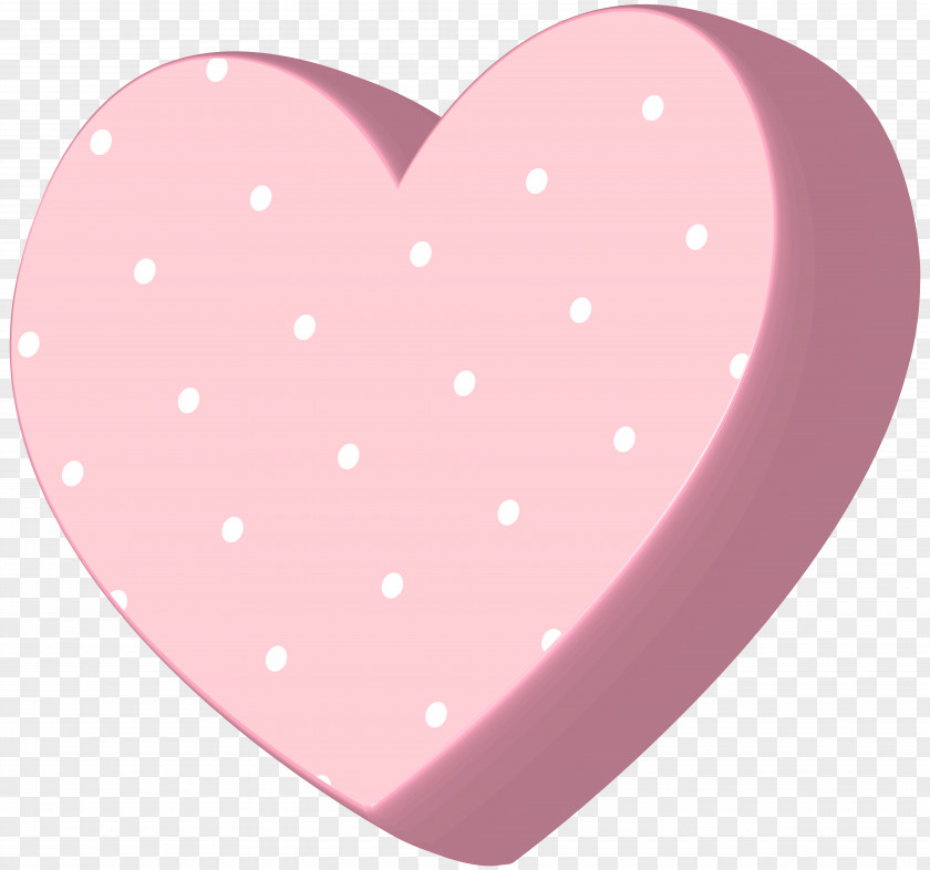Softy Clip Art PNG