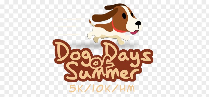 Summer Dog 2018 Sand Creek Half Marathon Marathon/1M/5K/10K/10M Puppy & 5k 5K Run PNG