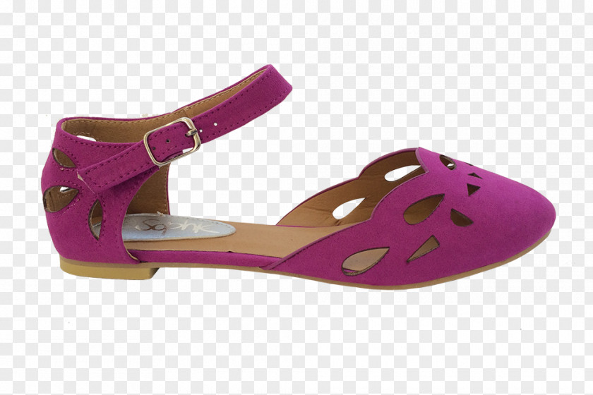 Summer Slippers Sandal Shoe Slider PNG