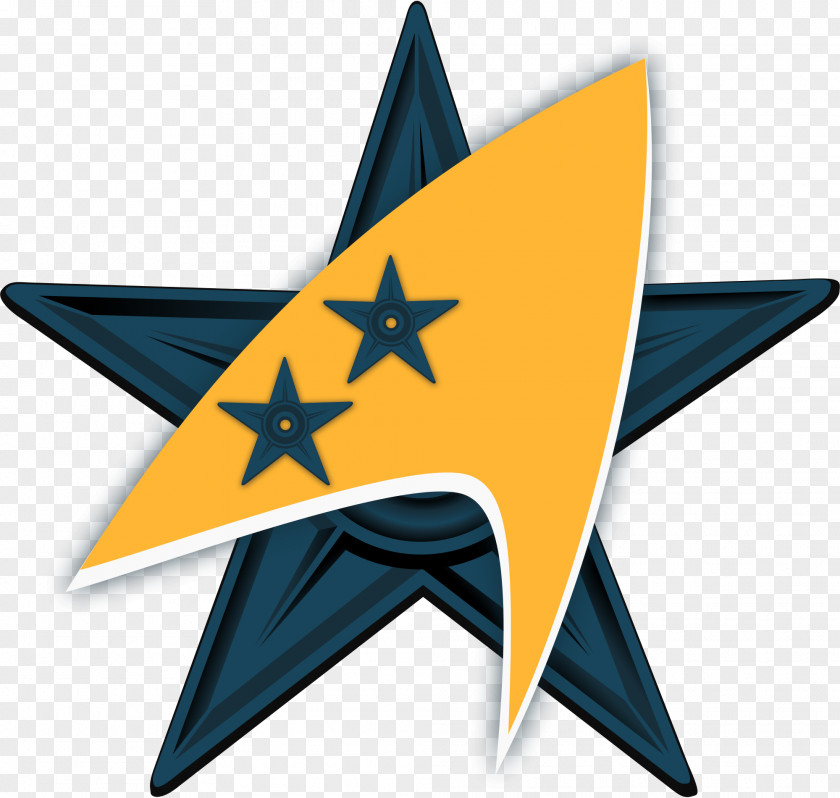 Technology Star Trek: Attack Wing Starfleet Educational Klingon Academy PNG