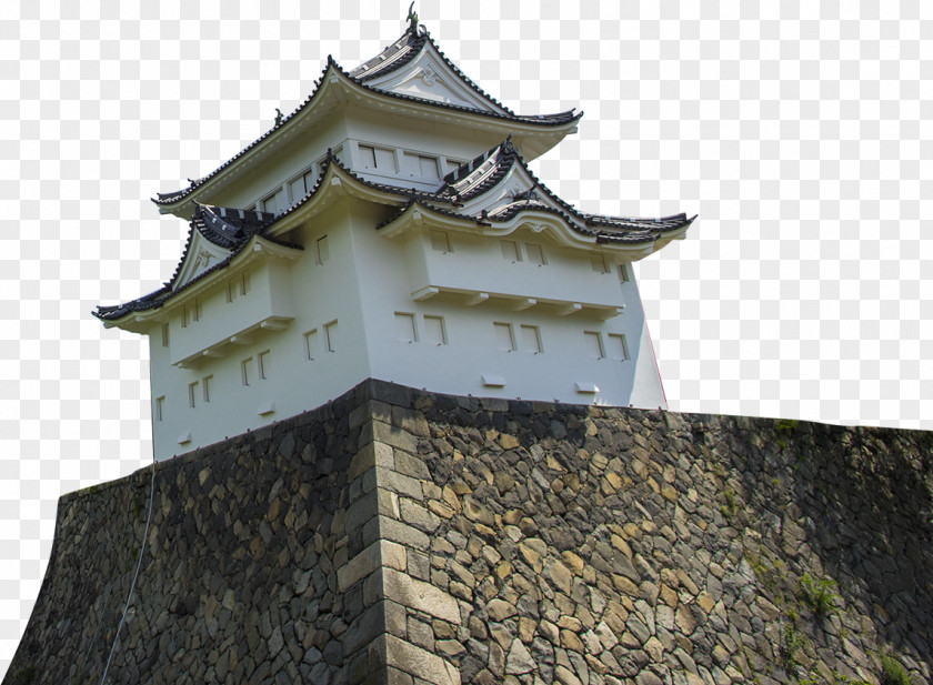 Temple Download Google Images PNG