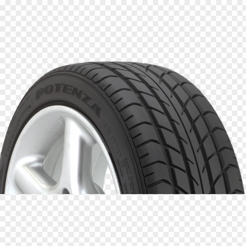 Toyo Tires Camaro Bridgestone Potenza RE010 Tire Motor Vehicle Honda NSX PNG