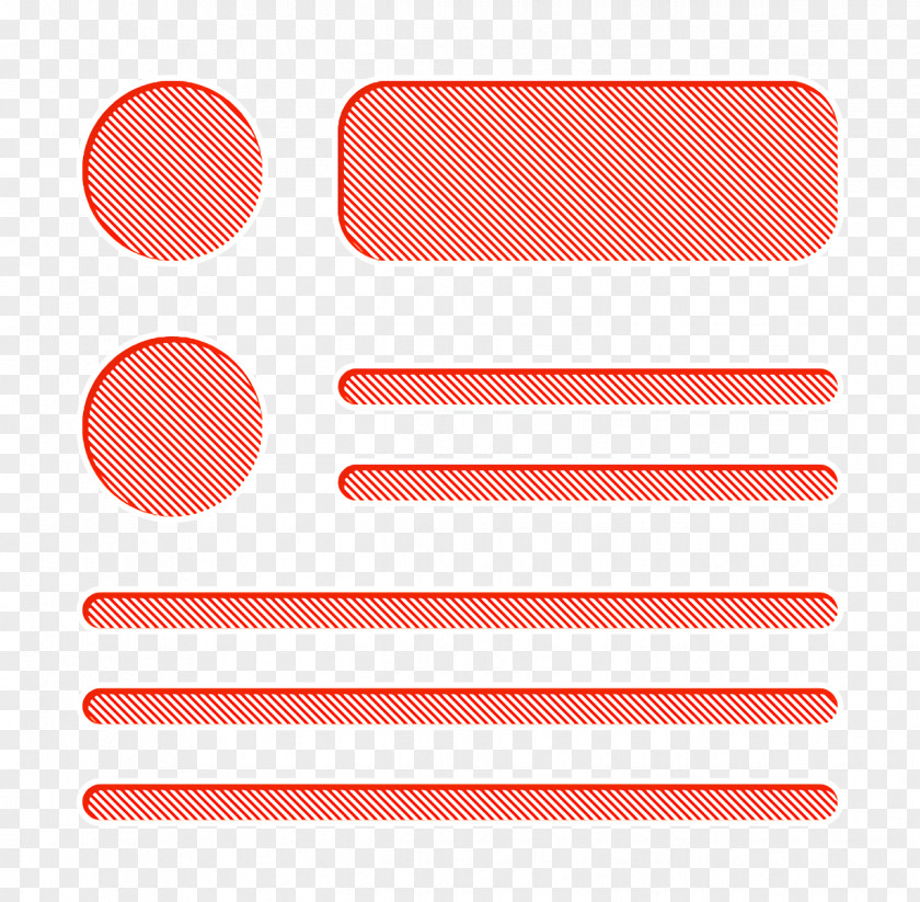 Ui Icon Wireframe PNG