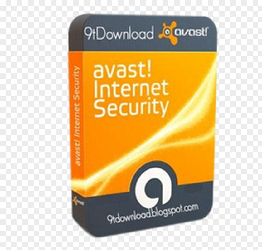 Uzo Avast Antivirus Software Computer FileHippo PNG