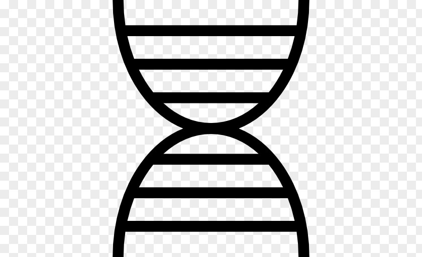 Vector Nucleic Acid Double Helix DNA Clip Art PNG