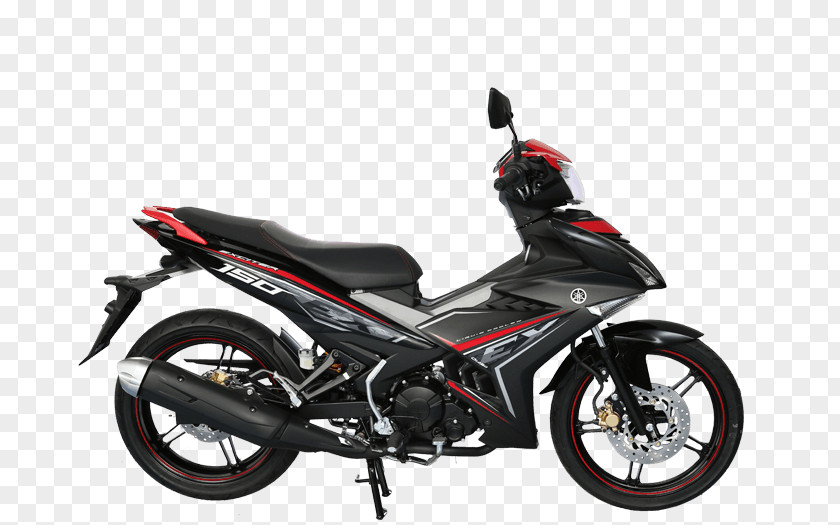 Yamaha Motor Company Honda Car T-150 Motorcycle PNG
