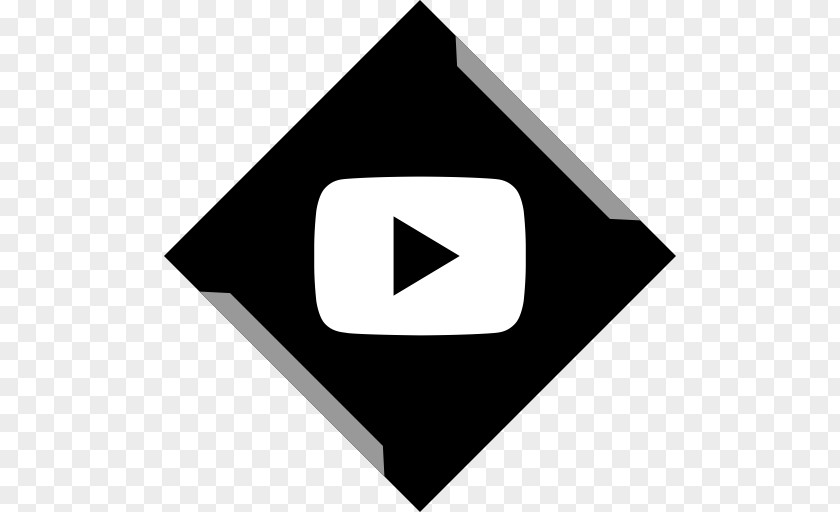 Youtube YouTube Social Media PNG